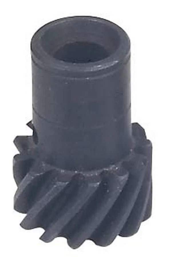 MSD Distributor Gear Iron .500in 8531 fits Chevrolet