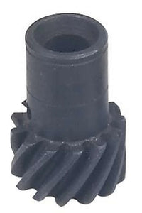 MSD Distributor Gear Iron .500in 8531 fits Chevrolet