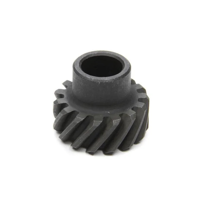 MSD Distributor Gear - Steel 8566 Distributor PRD16550 fits Oldsmobile V8