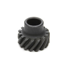 Load image into Gallery viewer, MSD Distributor Gear - Steel 8566 Distributor PRD16550 fits Oldsmobile V8
