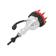 Load image into Gallery viewer, MSD Distributor No Module fits 1994-1995 Ford Mustang 5.0L / 1994-1996 Ford E-150 Econoline / 1994-1996 Ford E-150 Econoli...