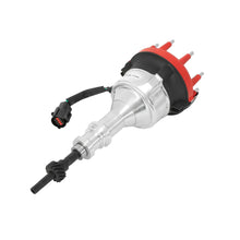 Load image into Gallery viewer, MSD Distributor No Module fits 1994-1995 Ford Mustang 5.0L / 1994-1996 Ford E-150 Econoline / 1994-1996 Ford E-150 Econoli...
