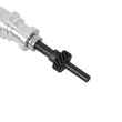Load image into Gallery viewer, MSD Distributor No Module fits 1994-1995 Ford Mustang 5.0L / 1994-1996 Ford E-150 Econoline / 1994-1996 Ford E-150 Econoli...