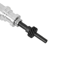 Load image into Gallery viewer, MSD Distributor No Module fits 1994-1995 Ford Mustang 5.0L / 1994-1996 Ford E-150 Econoline / 1994-1996 Ford E-150 Econoli...
