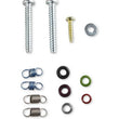 Load image into Gallery viewer, MSD Distributor, Ready-to-Run, Steel Gear 85951 fits 1963 Ford 300 / 1968-1972 Ford COUNTRY SEDAN / 1968 Ford COUNTRY Squi...