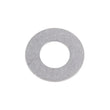 Load image into Gallery viewer, MSD Distributor Shim WAS10090