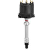 Load image into Gallery viewer, MSD Distributor Street Fire External Coil fits 1988-1995 Gm EFI V8 - Main Product View