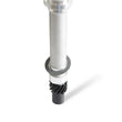 Load image into Gallery viewer, MSD Distributor Street Fire External Coil fits 1988-1995 Gm EFI V8 - Additional View 5