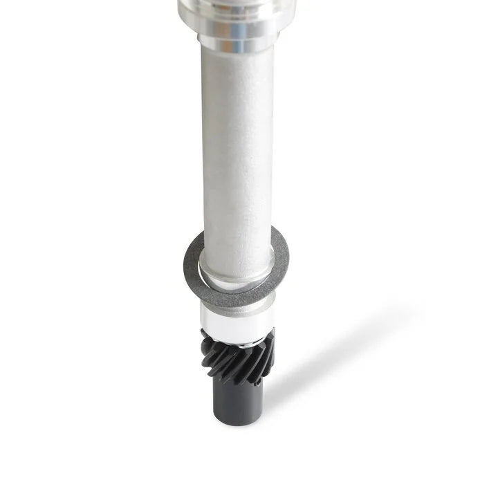 MSD Distributor Street Fire External Coil fits 1988-1995 Gm EFI V8 - Additional View 5
