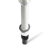 Load image into Gallery viewer, MSD Distributor Street Fire External Coil fits 1988-1995 Gm EFI V8 - Additional View 5