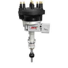 Load image into Gallery viewer, MSD Distributor Street Fire with Module fits 1986-1993 Ford Mustang / 1991-1993 Ford Bronco / 1986 1992 1993 Ford E-150 Ec...