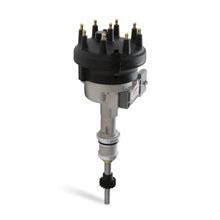 Load image into Gallery viewer, MSD Distributor Street Fire with Module fits 1986-1993 Ford Mustang / 1991-1993 Ford Bronco / 1986 1992 1993 Ford E-150 Ec...
