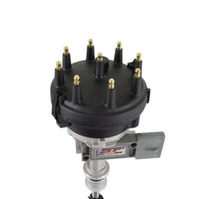Load image into Gallery viewer, MSD Distributor Street Fire with Module fits 1986-1993 Ford Mustang / 1991-1993 Ford Bronco / 1986 1992 1993 Ford E-150 Ec...