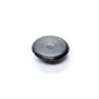 Load image into Gallery viewer, MSD Distributor Weight Pads MSD10064