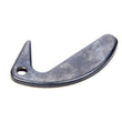 Load image into Gallery viewer, MSD Distributor Weights - Each MSD10057