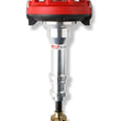 Load image into Gallery viewer, MSD Distributor designed for race applications using MSD Crank Trigger systems. 8377 - Main Product View