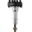 Load image into Gallery viewer, MSD Distributor designed for race applications using MSD Crank Trigger systems. 83775 - Main Product View