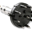 Load image into Gallery viewer, MSD Distributor designed for race applications using MSD Crank Trigger systems. 83775 - Back View