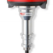 Load image into Gallery viewer, MSD Distributor designed for race applications using MSD Crank Trigger systems. 8379 - Main Product View