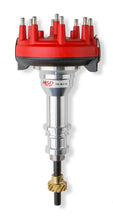 Load image into Gallery viewer, MSD Distributor designed for race applications using MSD Crank Trigger systems. 8379 - Main Product View