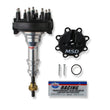 Load image into Gallery viewer, MSD Distributor designed for race applications using MSD Crank Trigger systems. 83795 - Main Product View