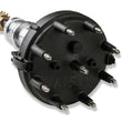 Load image into Gallery viewer, MSD Distributor designed for race applications using MSD Crank Trigger systems. 83795 - Side View