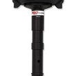 Load image into Gallery viewer, MSD Distributor designed for race applications using MSD Crank Trigger systems. 85583 - Main Product View