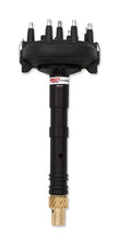 Load image into Gallery viewer, MSD Distributor designed for race applications using MSD Crank Trigger systems. 85583 - Main Product View
