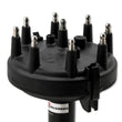 Load image into Gallery viewer, MSD Distributor designed for race applications using MSD Crank Trigger systems. 85583 - Installation View
