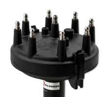 Load image into Gallery viewer, MSD Distributor designed for race applications using MSD Crank Trigger systems. 85583 - Installation View