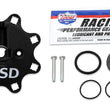 Load image into Gallery viewer, MSD Distributor designed for race applications using MSD Crank Trigger systems. 85583 - Additional View 6