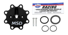 Load image into Gallery viewer, MSD Distributor designed for race applications using MSD Crank Trigger systems. 85583 - Additional View 6