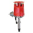 Load image into Gallery viewer, MSD Distributor fits AMC V8 - Main Product View