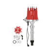 Load image into Gallery viewer, MSD Distributor w/Vacuum Advance fits 1964-1984 Cadillac V8 / Calais / Deville / Eldorado / Fleetwood / Series 60 Fleetwoo...