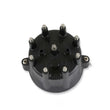 Load image into Gallery viewer, MSD Distributors and Original Points Distributors 84333 fits Chevy / Ford / Chrysler / GM - Installation View