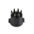 Load image into Gallery viewer, MSD Distributors and Original Points Distributors 84333 fits Chevy / Ford / Chrysler / GM - Additional View 5