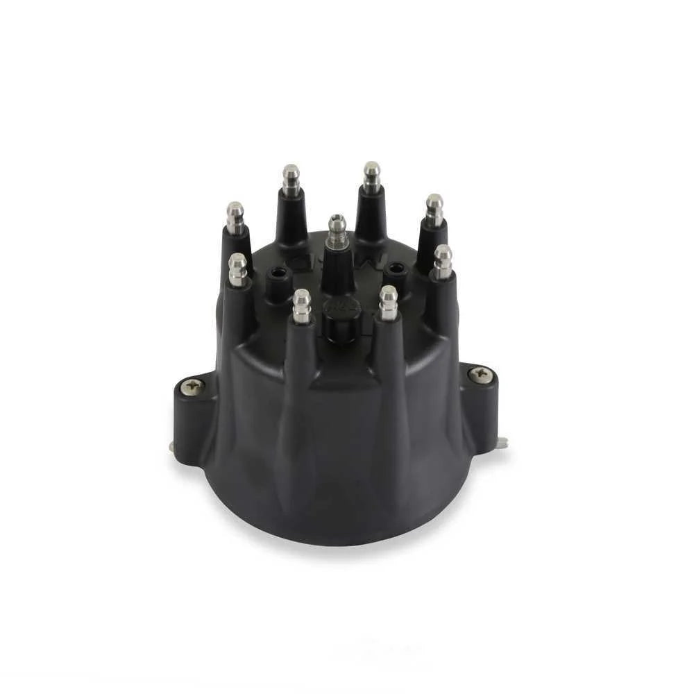 MSD Distributors and Original Points Distributors 84333 fits Chevy / Ford / Chrysler / GM - Additional View 5