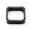 Load image into Gallery viewer, MSD Drive Bushing MSD17193