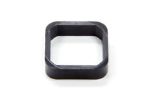 Load image into Gallery viewer, MSD Drive Bushing MSD17193