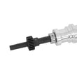 Load image into Gallery viewer, MSD Drop-in Pro-Billet distributor fits 1986-1993 Ford 5.0 / 1991-1993 Ford Bronco / 1986 1992 1993 Ford E-150 Econoline /...