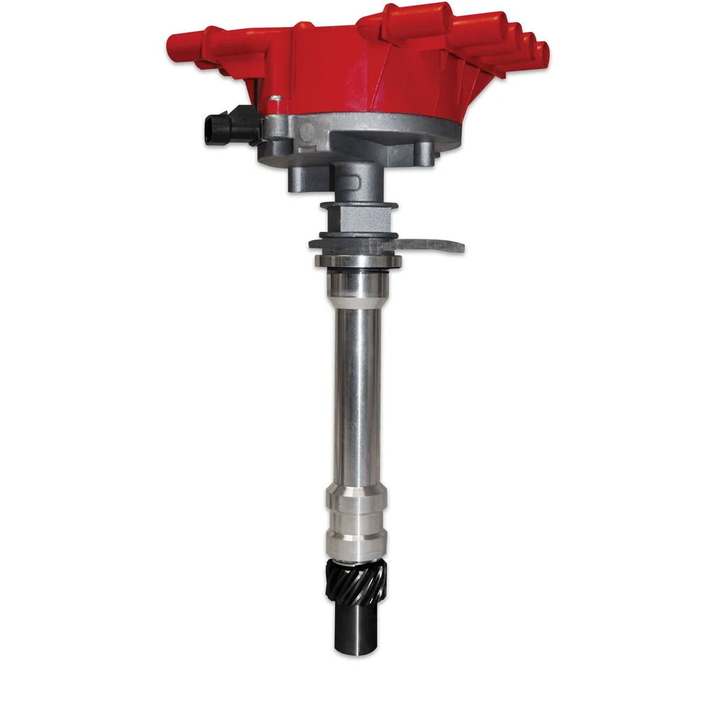 MSD Drop-in stock replacement distributor fits Gm - Main Product View
