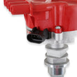 Load image into Gallery viewer, MSD Drop-in stock replacement distributor fits Gm - Additional View 5