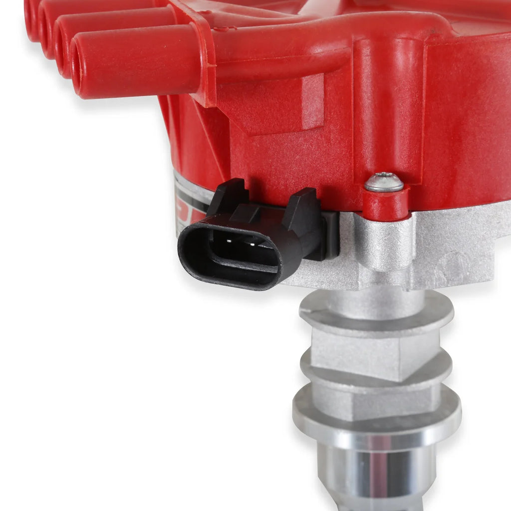 MSD Drop-in stock replacement distributor fits Gm - Additional View 5