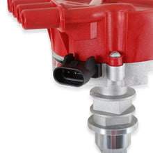 Load image into Gallery viewer, MSD Drop-in stock replacement distributor fits Gm - Additional View 5