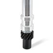 Load image into Gallery viewer, MSD Drop-in stock replacement distributor fits Gm - Additional View 6