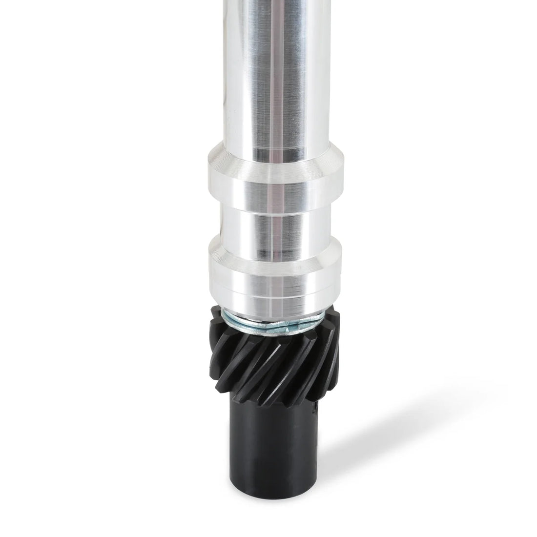 MSD Drop-in stock replacement distributor fits Gm - Additional View 6