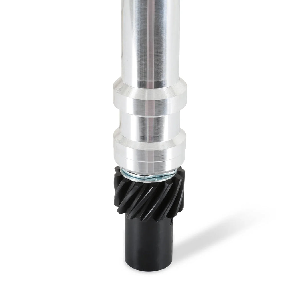 MSD Drop-in stock replacement distributor fits Gm - Additional View 6