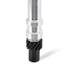 Load image into Gallery viewer, MSD Drop-in stock replacement distributor fits Gm - Additional View 6