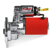 Load image into Gallery viewer, MSD DynaForce Starter - High Speed - Red - Main Product View