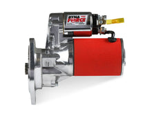 Load image into Gallery viewer, MSD DynaForce Starter - High Speed - Red - Main Product View